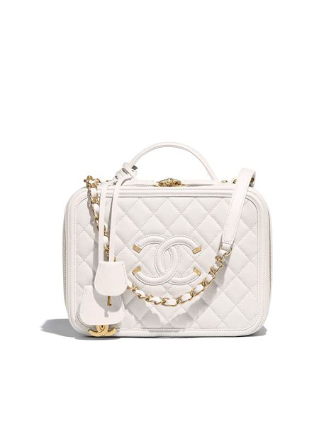 chanel pirse|Chanel bags official website usa.